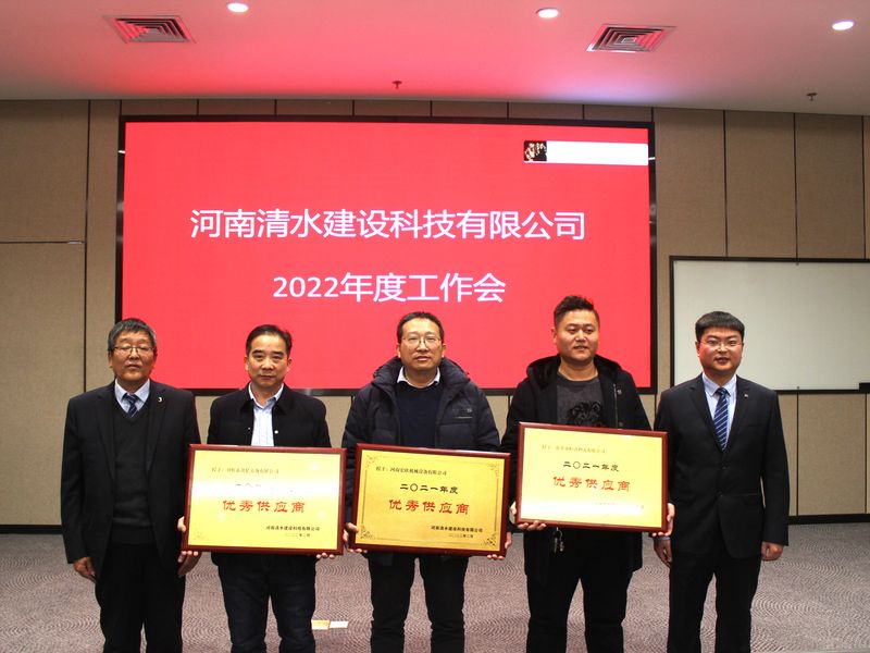 图片10