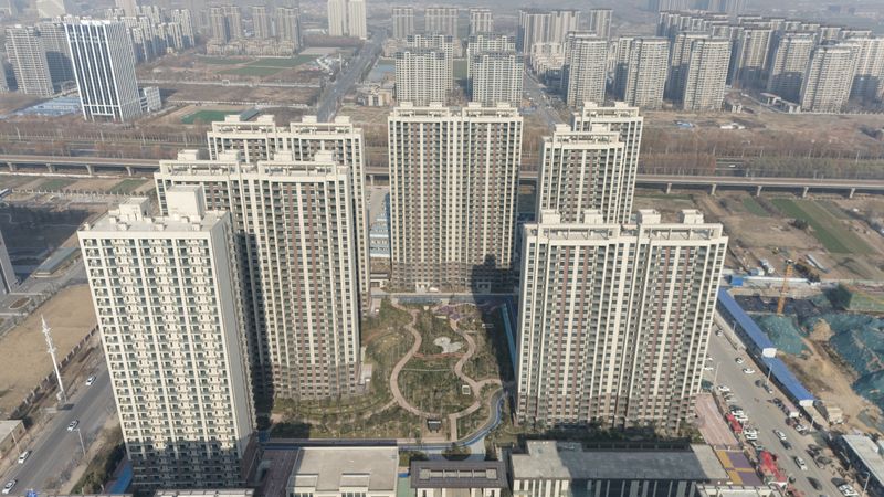 郑州永盛苑 (4)